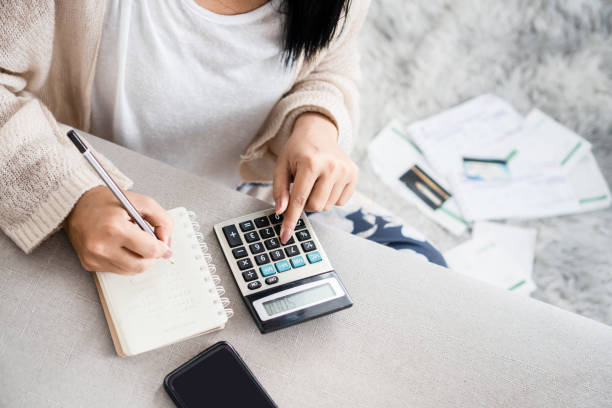 Financial Counseling and Guidance in Norton, VA